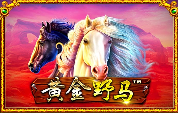 爱游戏ayx体育登录
