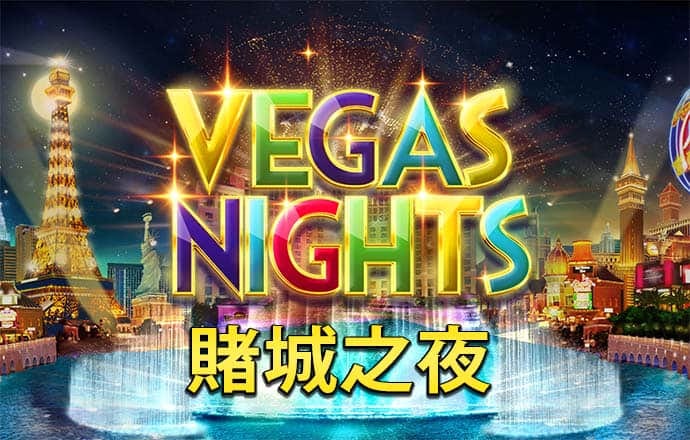 乐动体育app全站官网