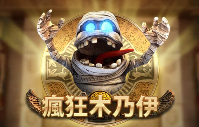 yh86银河国际-欢迎你